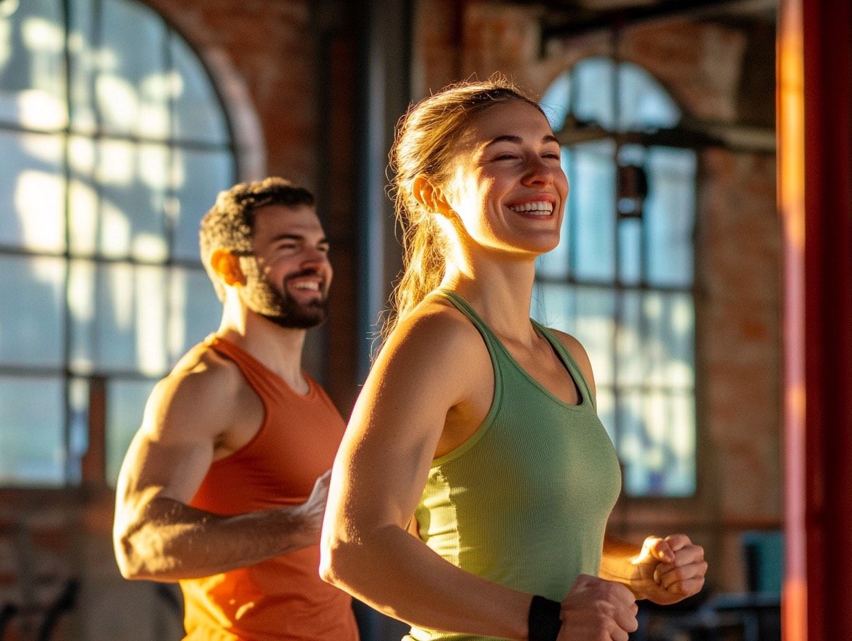 integratori per energia e vitalità vitalbliss