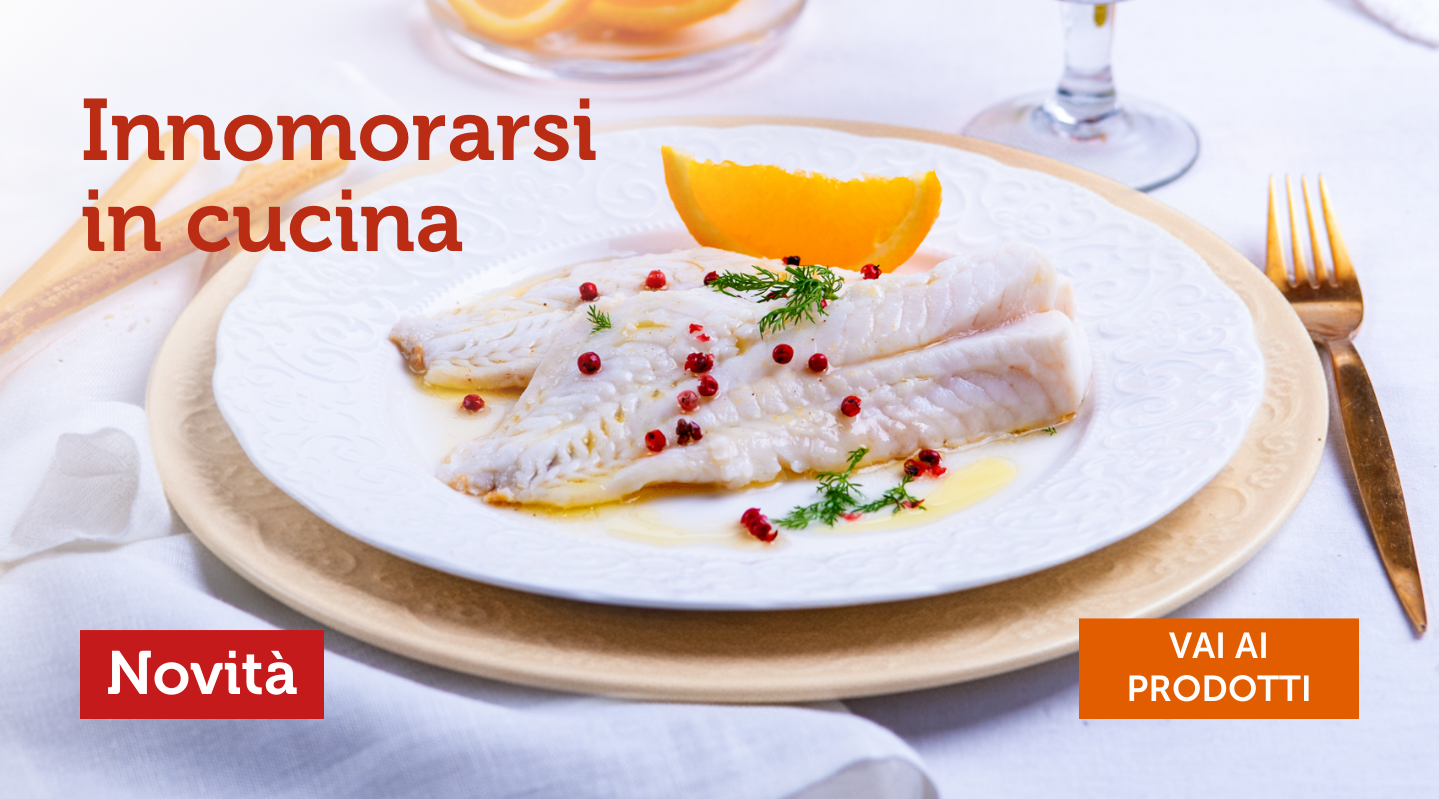 17517 Filetti di Scorfano Norvegese