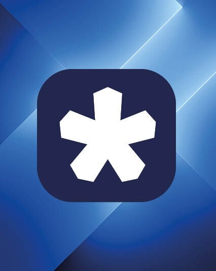 icona app bofrost