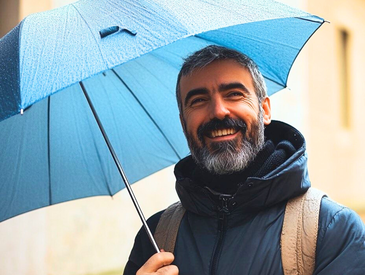 integratori per le difese immunitarie vitalbliss