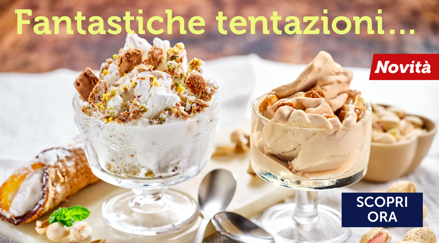 Promozioni e prodotti del mese - Speciale Grigliate