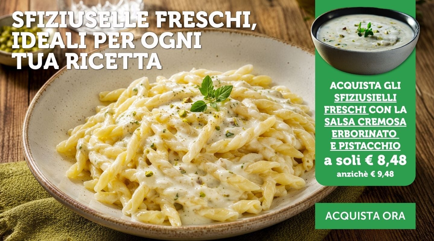 7403 sfiziuselli freschi