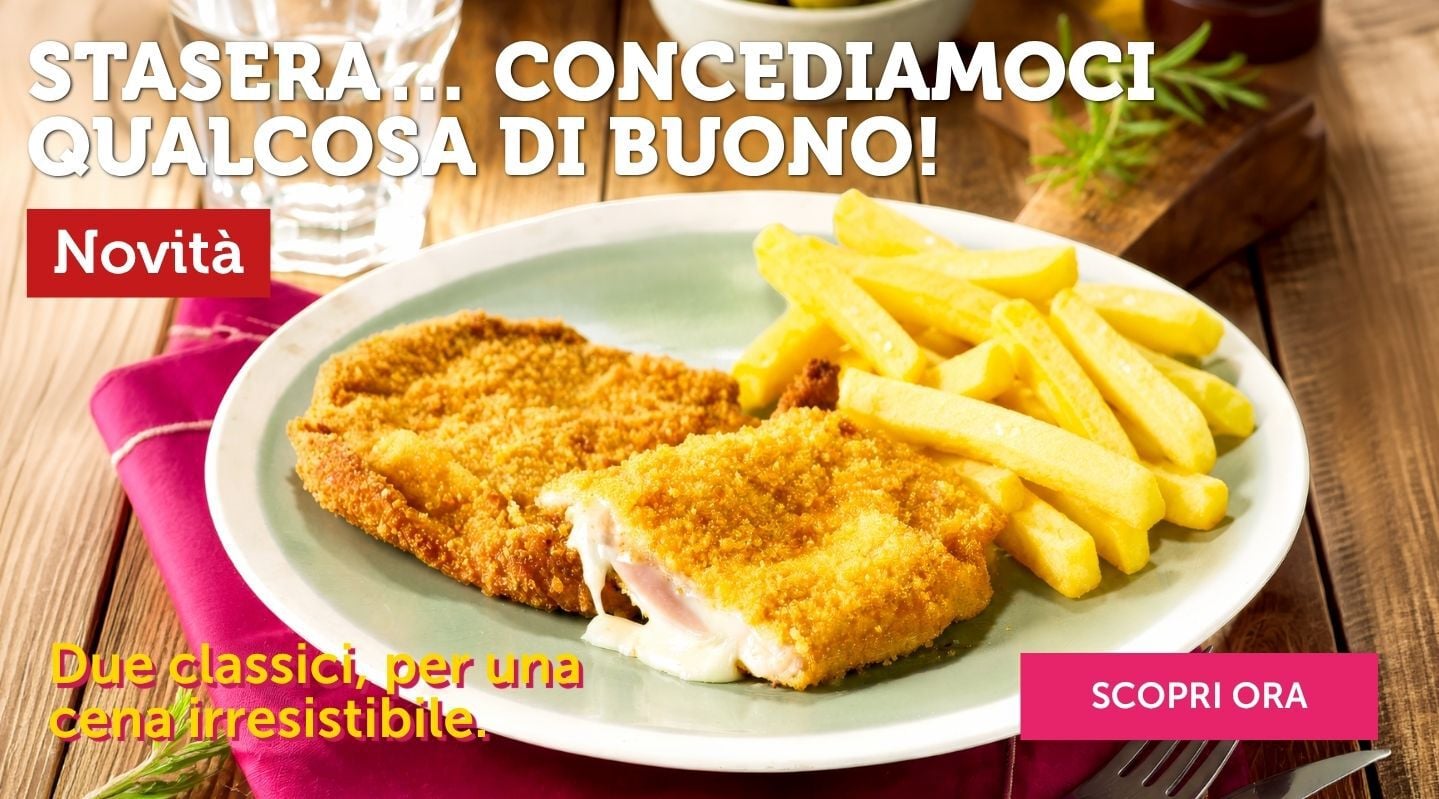 3-banner-17388-cordon-bleu