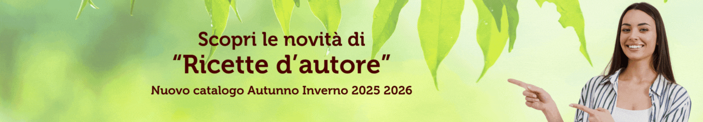novità catalogo autunno inverno 2025 2026 bofrost