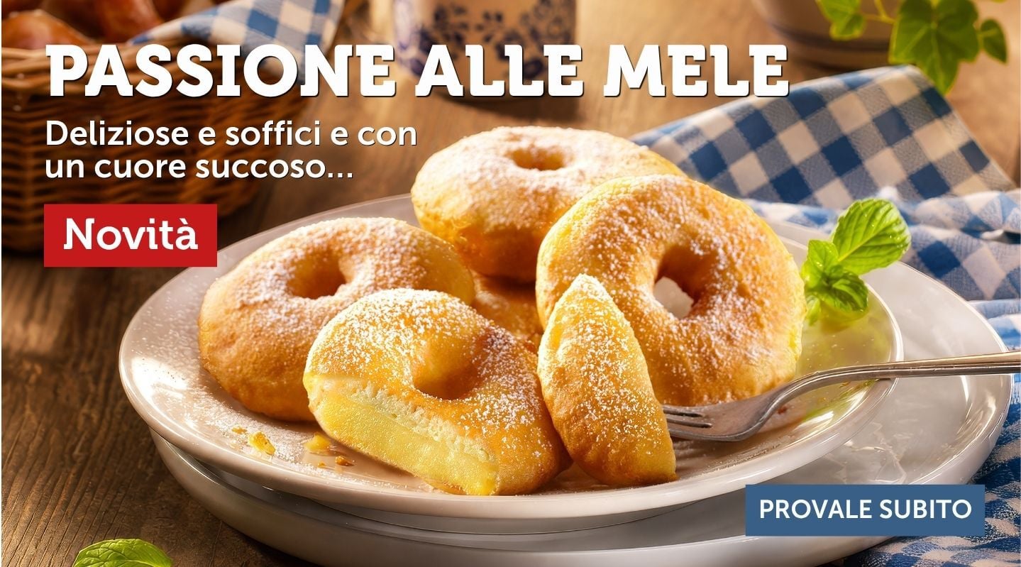 Folder prodotti e promozioni del mese La festa della Birra - dal 14 al 26 Settembre 2026