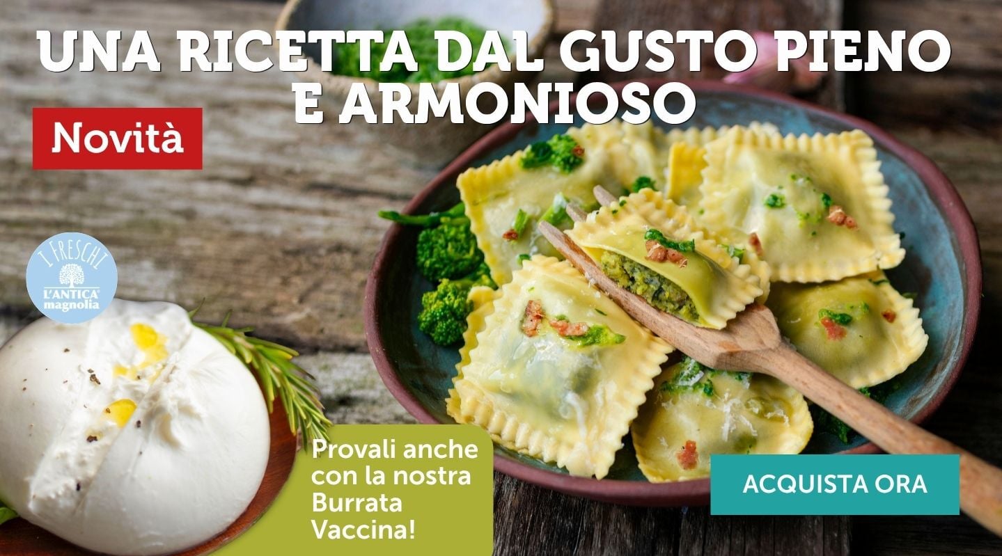 La pizza come piace a te - dal 28 Settembre al 10 Ottobre 2026