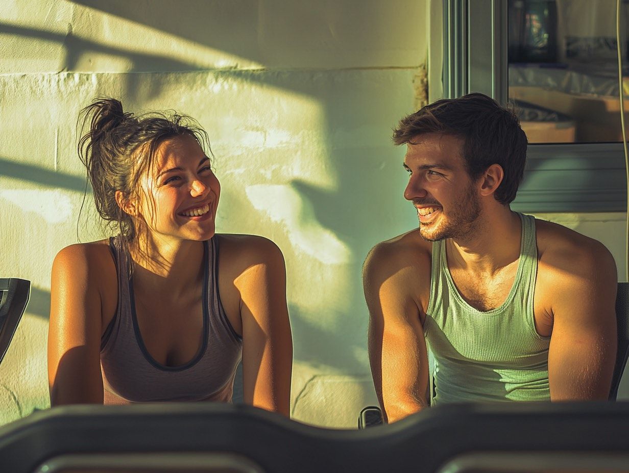 integratori per il recupero muscolare vitalbliss