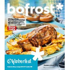 copertina volantino folder oktoberfest