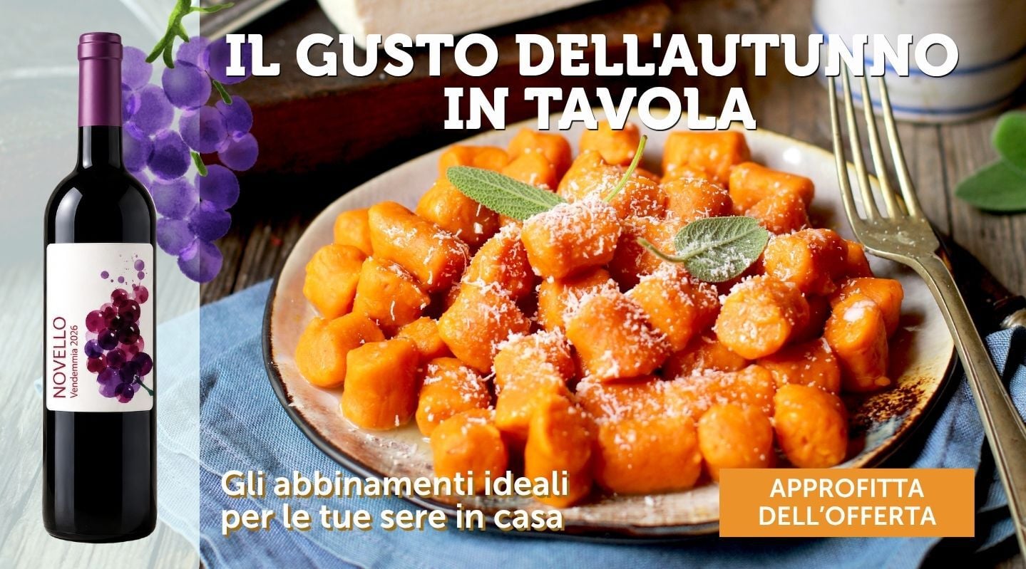 2-banner-7223-gnocchi-di-zucca