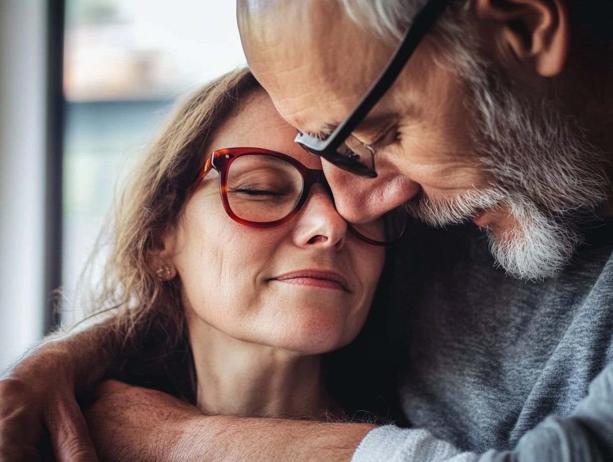 integratori per il controllo del colesterolo vitalbliss