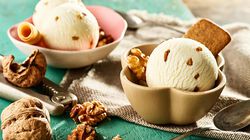 Vaschette - "I Grandi Classici" NOCE