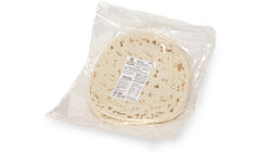 Panificati - Piadina della Tradizione