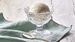 Vaschette - Fior di Latte