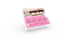 Promozione Mini Formati Pasticceria - Mini Tiramis&ugrave;