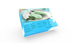 Stecchi e bastoncini - LIQUIMENTA