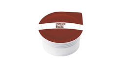 Caffè capsule e macinato - Espresso Brasile