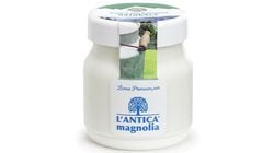 Yogurt e dessert - Yogurt della Valtellina Naturale