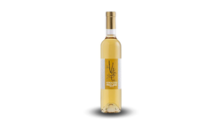 Vini Bianchi - Verduzzo Friulano Dolce FRIULI DOC