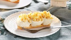 Promozione Mini Formati Pasticceria - Mini Tiramis&ugrave; al Limone
