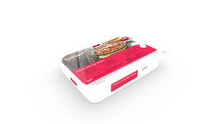 Specialit&agrave; di carne su prenotazione - Trippe Cotte alla Veneta