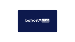 Offerte - bofrost*Club