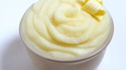 Promozione Mini Formati - Pronto Purè