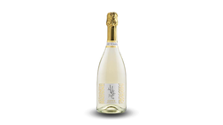 Vini Frizzanti - Cuv&eacute;e Millesimato