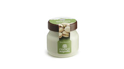 Yogurt e dessert - Panna Ghiotta Pistacchio