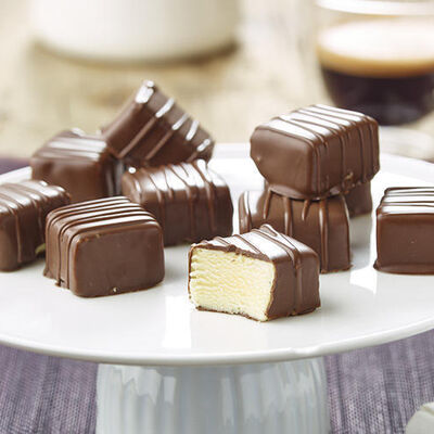 Dessert - Bombon di Gelato