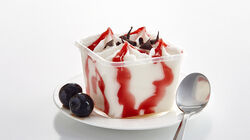 Promozione Mini Formati Gelato - I Cremosini Spagnola