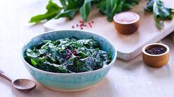 Promozione Mini Formati - Cicoria