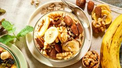 Biscotti e cioccolatini - Mix del Buongiorno