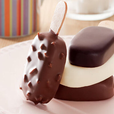 Stecchi e bastoncini - Mini Stecchi 4 Gusti