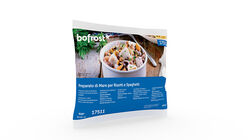 bofrost*Club - Sc. 20% Preparato di Mare per Risotti e Spaghetti bclub