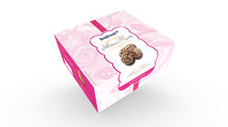 Torte e Dessert - Colomba Antica Ricetta