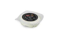 Formaggi - Primo Sale