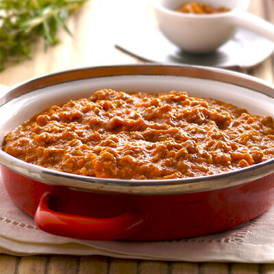Pesti e sughi pronti - Ragù alla Bolognese