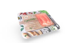 Salumi - Prosciutto Crudo Stagionato