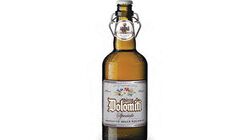 Birra - Birra Dolomiti Speciale