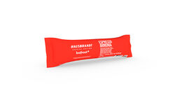 Caffè capsule e macinato - Espresso Armonia