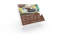 Stecchi e bastoncini - Stecco LatteMenta Ciock