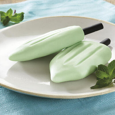 Stecchi e bastoncini - Liquimenta