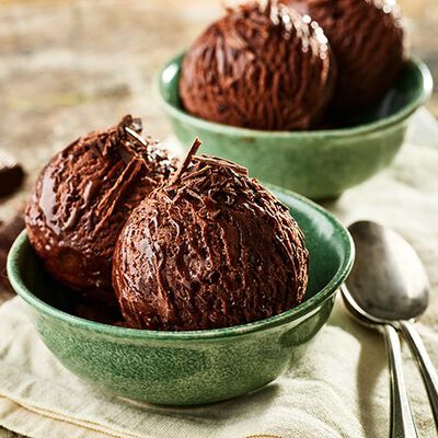 Vaschette - I Grandi Classici 'CIOCCOLATO'