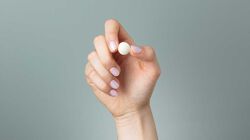 Equilibrio dell'intestino e Digestione - Ginger Gums