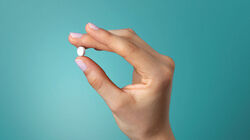 Energia e Vitalit&agrave; - Mente e Relax