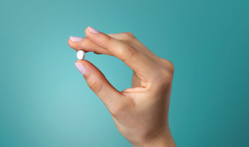 Energia e Vitalit&agrave; - Mente e Relax