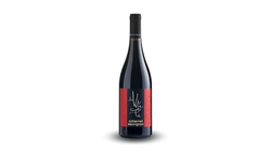 Vini Rossi - Cabernet Sauvignon Friuli DOC