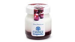 Yogurt e dessert - Yogurt della Valtellina Ciliegia
