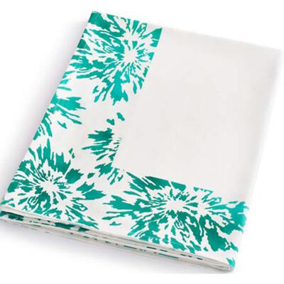 Accessori per la cucina - Tovaglia Verdeluce
