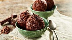 Vaschette - I Grandi Classici 'CIOCCOLATO'